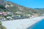 Hotel Terme Saint Raphael foto n° 6