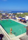 Hotel San Vito