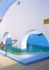 Hotel San Vito