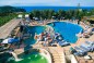 Hotel Terme Park Michelangelo foto n° 2