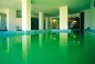 Hotel Terme Park Michelangelo foto n° 3