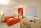 Hotel Terme Park Michelangelo foto n° 4
