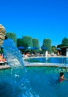 Hotel Terme Park Michelangelo
