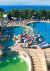 Hotel Terme Park Michelangelo