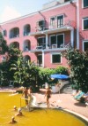 Hotel Terme San Valentino