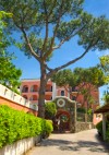 Hotel Terme San Valentino
