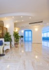 Hotel Terme Parco Edera