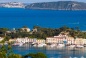 Hotel Hotel 4 Stelle Ischia foto n° 1