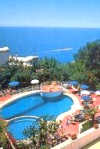 Hotel Terme Saint Raphael