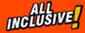 all inclusive