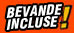 bevande incluse