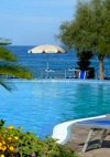 Hotel 4 stelle Formula Zaffiro