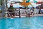Hotel Castiglione Village SPA foto n° 1