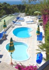Hotel Castiglione Village SPA
