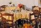 Hotel Castiglione Village SPA foto n° 3