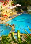 Hotel Parco Residence La Rosa