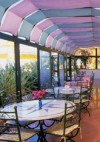 Hotel Maremonti