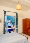 Hotel Maremonti