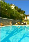 Hotel Marina 10