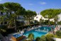Hotel Terme Punta del Sole foto n° 1