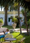 Hotel Terme Punta del Sole