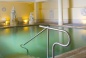 Hotel Terme Punta del Sole foto n° 2
