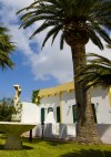 Hotel Terme Punta del Sole