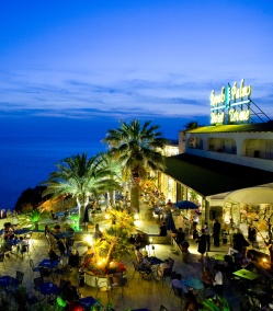 Hotel Terme Royal Palm