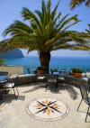 Hotel Terme Royal Palm