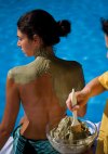 Hotel Terme Royal Palm