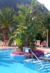 Hotel Semiramis