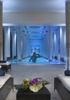 Hotel Terme Manzi