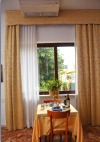 Hotel Conte