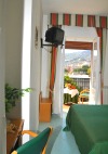 Hotel Conte