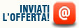 inviati l'offerta