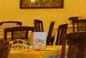 Hotel Thermal Park Nausica Palace foto n° 2