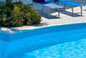 Hotel Thermal Park Nausica Palace foto n° 5
