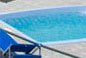 Hotel Thermal Park Nausica Palace foto n° 6