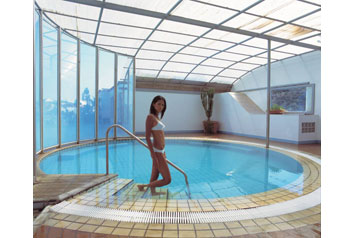 Casthotels Village SPA - foto nr. 3