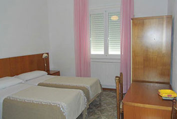 Hotel San Vito - foto nr. 6