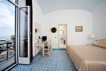 Hotel Terme Villa Svizzera - foto nr. 7