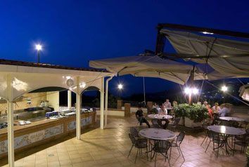 Hotel Grazia Terme - foto nr. 8
