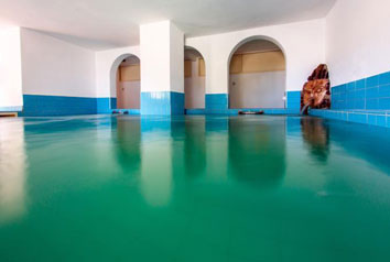 Hotel La Mandorla - foto nr. 9