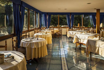 Hotel Grazia Terme - foto nr. 11