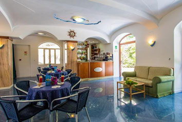Hotel La Mandorla - foto nr. 11