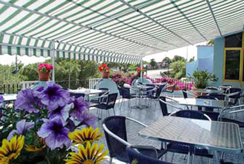 Hotel La Mandorla - foto nr. 12