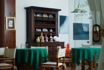 Hotel La Palma - foto nr. 13