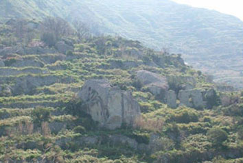 Hotel 3 Stelle Ischia Superior - foto nr. 20