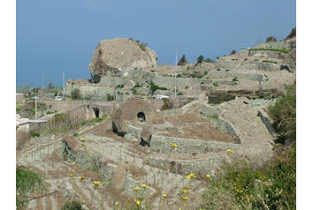 Hotel 4 Stelle Superior Ischia - foto nr. 22