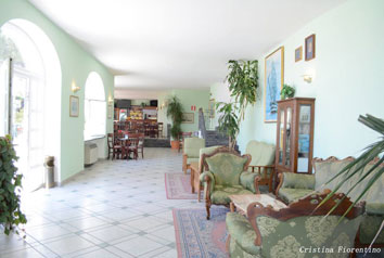 Hotel La Ginestra - foto nr. 25